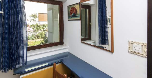 Apartments Lara One bedroom