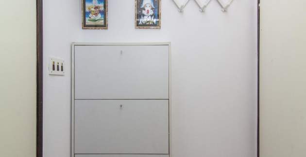 Apartments Lara Studio for two
