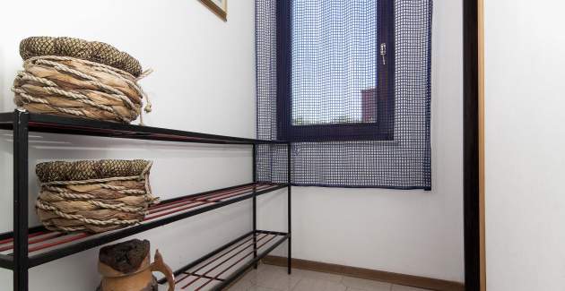 Apartments Lara due Camere 4