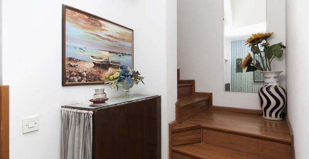 Apartments Lara due Camere 4