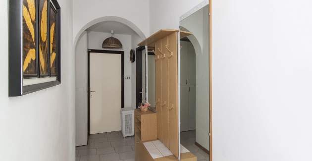 Apartments Lara due Camere 4