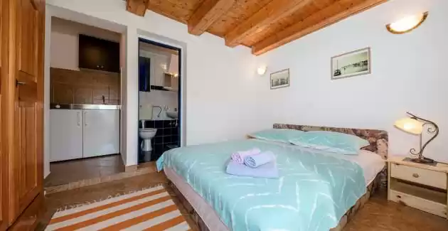 Casa Vacanze Mali Raj