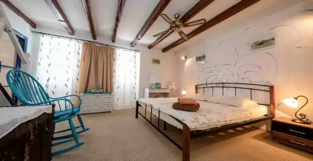 Casa Vacanze Mali Raj