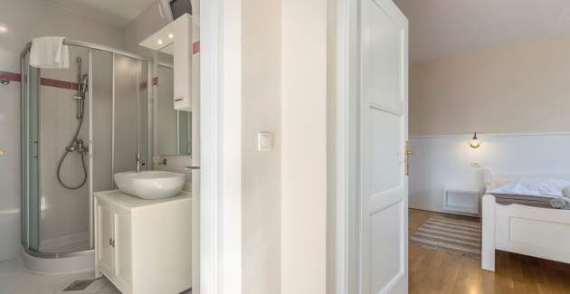 Apartman Hope I