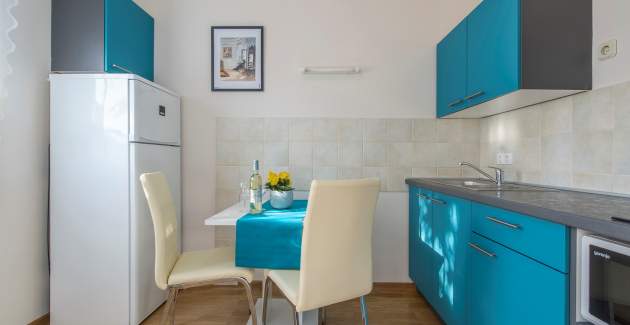 Apartman Hope I