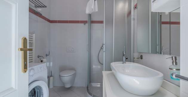 Apartman Hope I