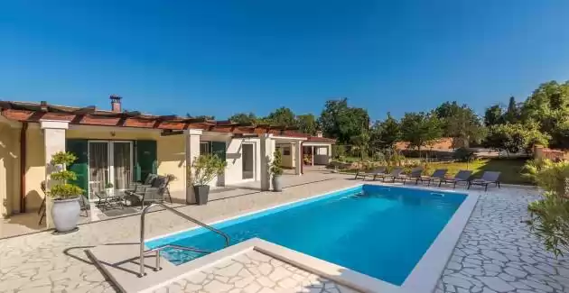 Casa Vacanze Jurici