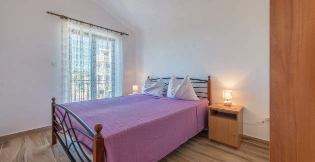 Apartman Pleadin A2