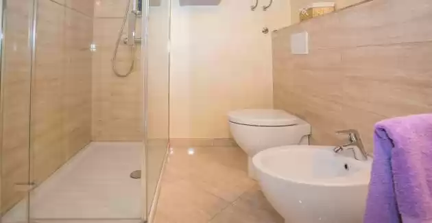 Charming Villa Luce Ribari