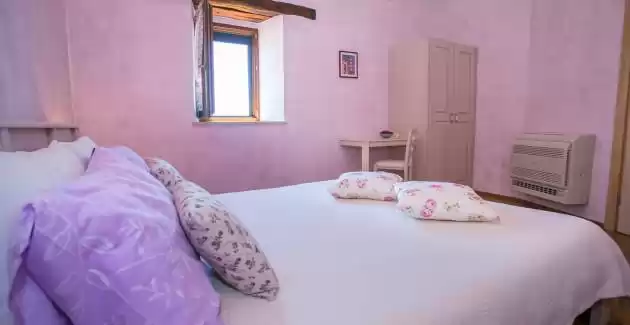 Charming Villa Luce Ribari