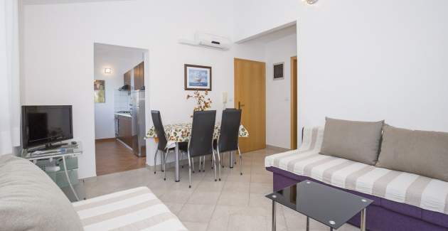 Apartment Alen A3