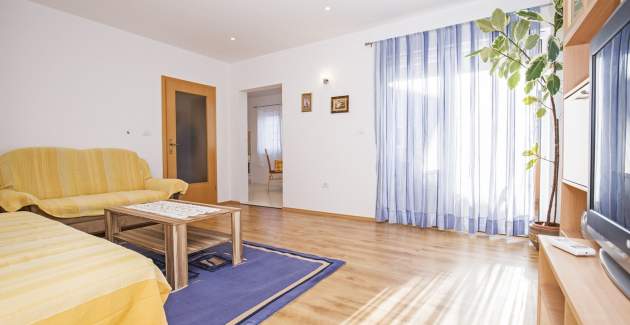 Apartman Alen A5