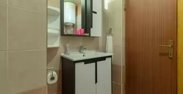 Dvosobni apartman Smaila A3 - Pula Centar