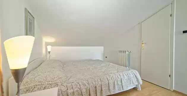 Studio Apartman Gray in Villa Udovicic - Pješčana Uvala