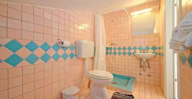 Studio Apartman Gray in Villa Udovicic - Pješčana Uvala