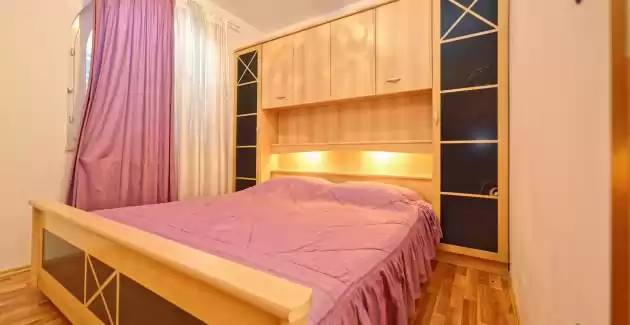 Apartment Lila in Villa Udovicic - Pjescana Uvala