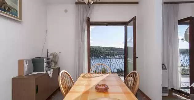 Apartmani Franko Pula / A2