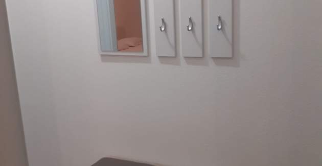 Apartman Grozdana s pogledom na more - Otok Brač