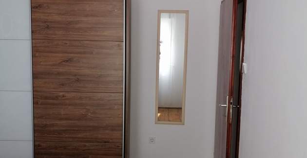 Two bedroom apartment Lavanda Nova - Ražanj