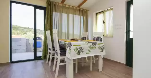 Casa vacanze Marko - Ražanj