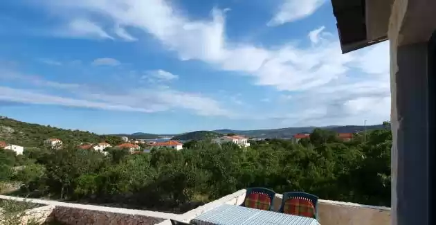 Casa vacanze Marko - Ražanj