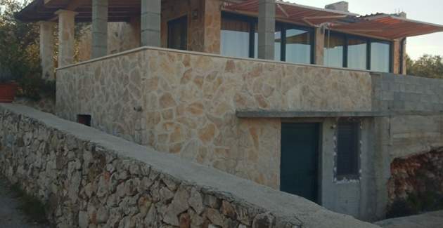 Ferienhaus Marko - Ražanj