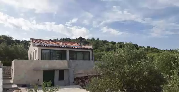 Casa vacanze Marko - Ražanj