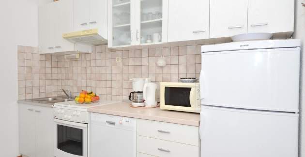 Appartamento Vesna Okrug Gornji / Two bedroom A1