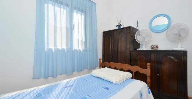 Appartamento Vesna Okrug Gornji / Two bedroom A1