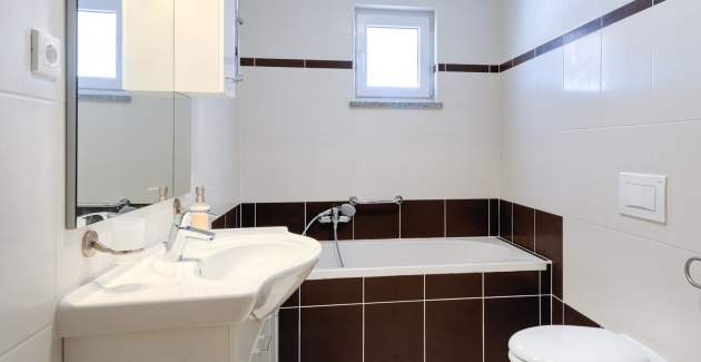 Apartman Hope II