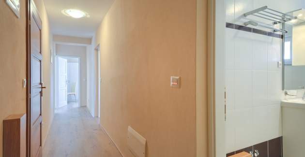 Apartman Hope II
