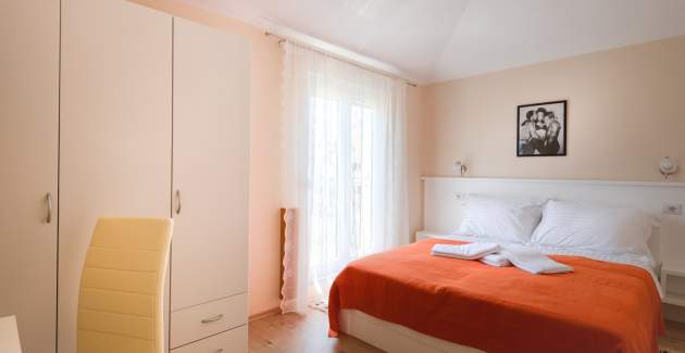 Apartman Hope II