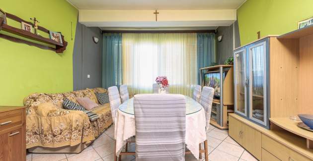 Ferienhaus Anica - Bibinje