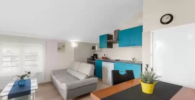 Apartman Hope III