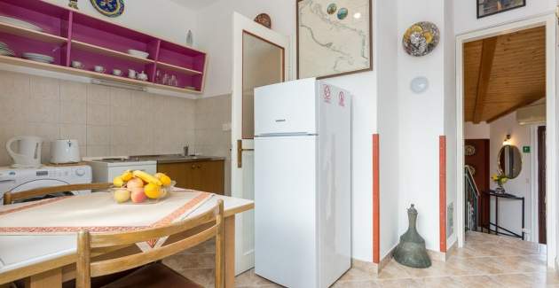 Apartmani Kalas/ Elena A1 - Dubrovnik