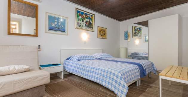 Apartmani Kalas / Mia A2 - Dubrovnik