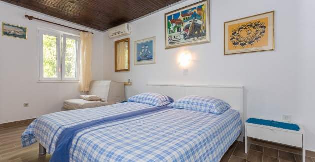 Appartamenti Kalas / Mia A2 - Dubrovnik