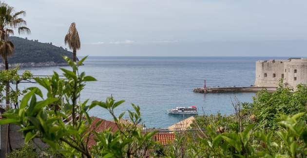 Apartments Kalas/ Marija A3 - Dubrovnik