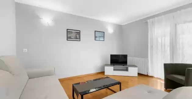 Apartman Hope V