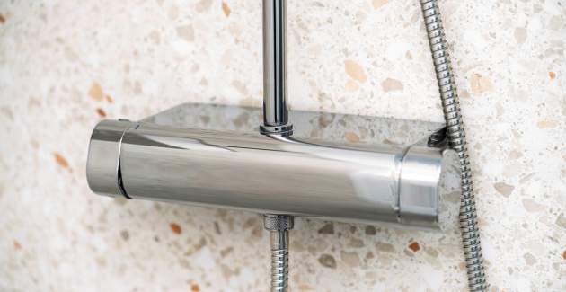 Studio Apartment Nada A1