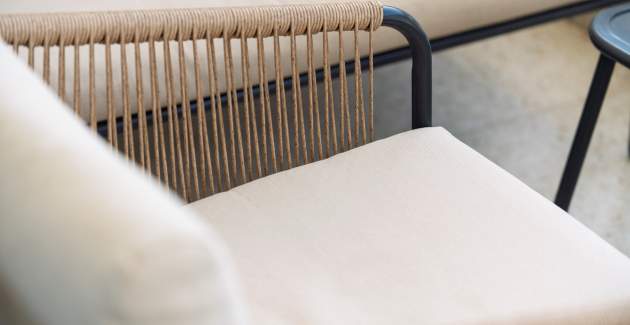 Studio Apartment Nada A1