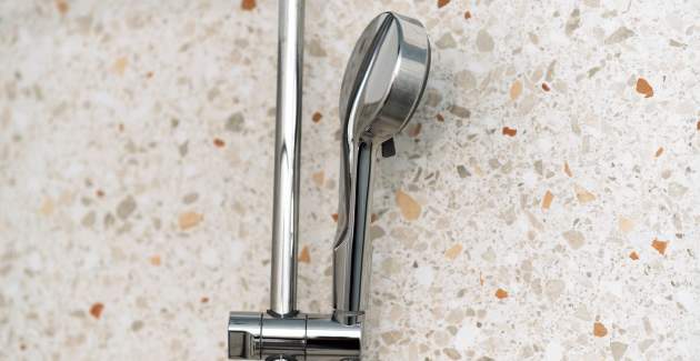 Studio Apartment Nada A1