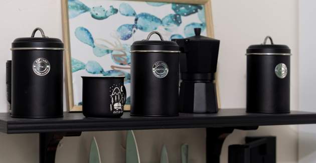 Studio Apartment Nada A2