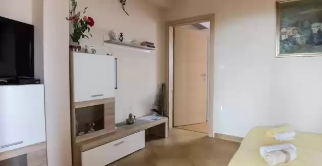 Kuća za odmor Martina Sutivanac