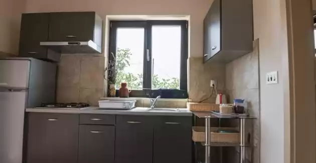 Kuća za odmor Martina Sutivanac
