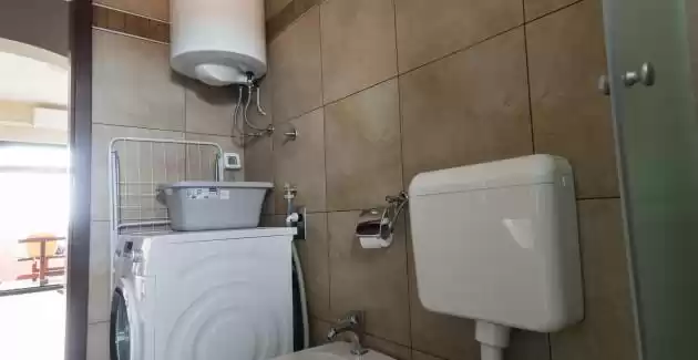 Kuća za odmor Martina Sutivanac