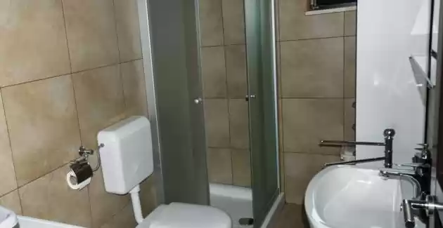 Kuća za odmor Martina Sutivanac