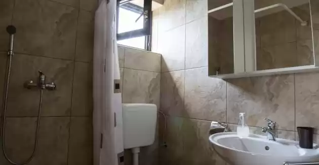 Kuća za odmor Martina Sutivanac