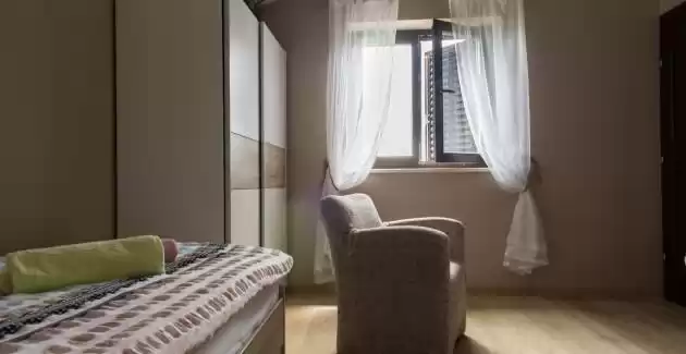 Kuća za odmor Martina Sutivanac