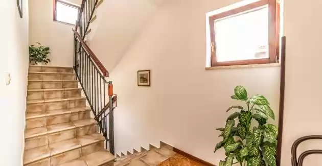 Appartamenti Banko A3 - Rovigno